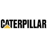 Caterpillar Inc.