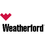 Weatherford International Ltd.