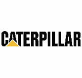 Caterpillar Inc.